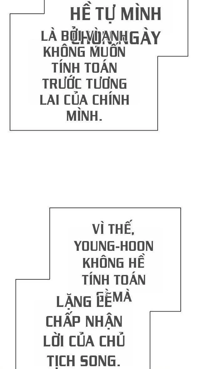 Nhân Viên Văn Phòng Nhìn Thấy Vận Mệnh Chapter 143 - 113