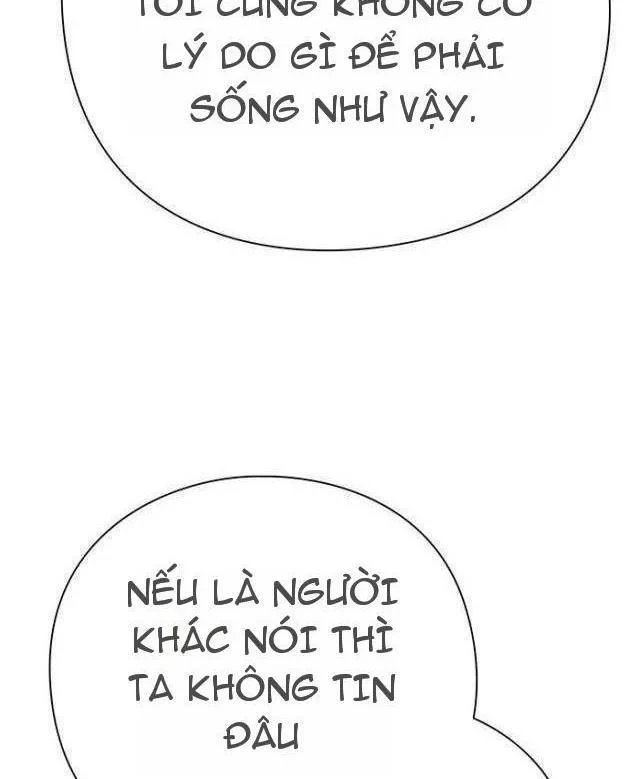 Nhân Viên Văn Phòng Nhìn Thấy Vận Mệnh Chapter 143 - 117