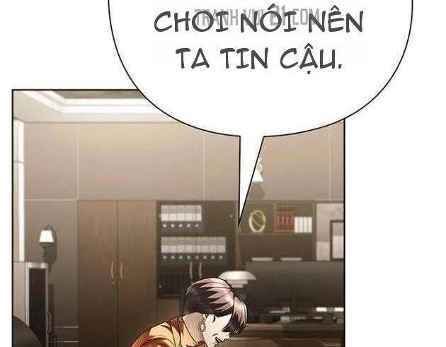 Nhân Viên Văn Phòng Nhìn Thấy Vận Mệnh Chapter 143 - 119