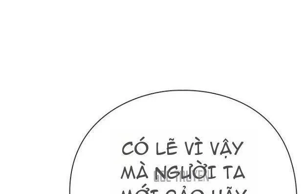 Nhân Viên Văn Phòng Nhìn Thấy Vận Mệnh Chapter 143 - 122