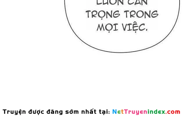 Nhân Viên Văn Phòng Nhìn Thấy Vận Mệnh Chapter 143 - 125