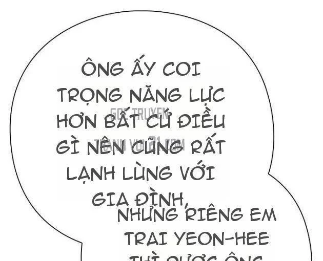 Nhân Viên Văn Phòng Nhìn Thấy Vận Mệnh Chapter 143 - 126