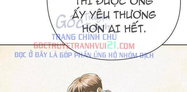 Nhân Viên Văn Phòng Nhìn Thấy Vận Mệnh Chapter 143 - 127