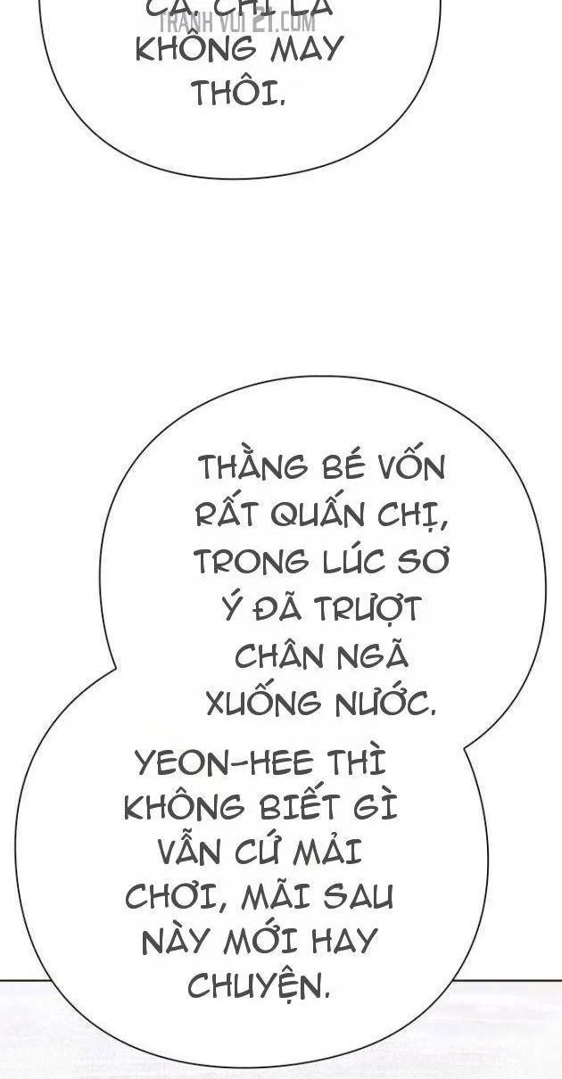 Nhân Viên Văn Phòng Nhìn Thấy Vận Mệnh Chapter 143 - 129
