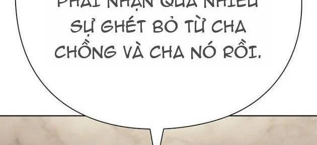 Nhân Viên Văn Phòng Nhìn Thấy Vận Mệnh Chapter 143 - 132
