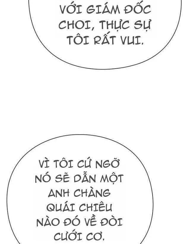 Nhân Viên Văn Phòng Nhìn Thấy Vận Mệnh Chapter 143 - 135