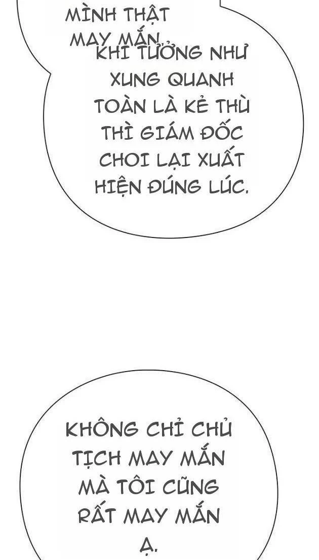 Nhân Viên Văn Phòng Nhìn Thấy Vận Mệnh Chapter 143 - 138