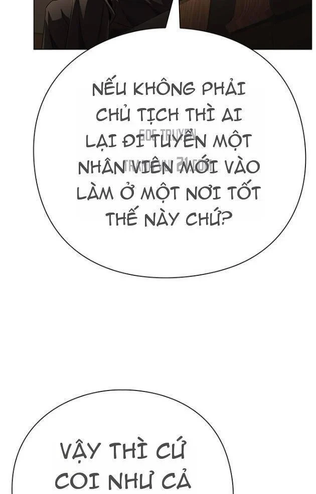 Nhân Viên Văn Phòng Nhìn Thấy Vận Mệnh Chapter 143 - 140