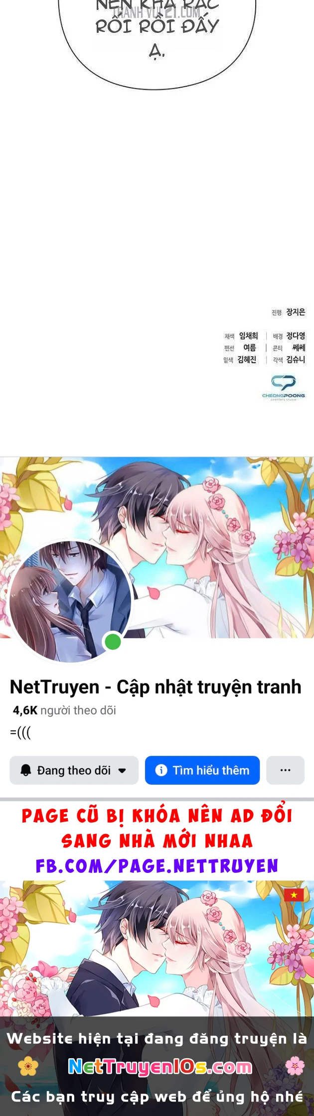 Nhân Viên Văn Phòng Nhìn Thấy Vận Mệnh Chapter 143 - 147