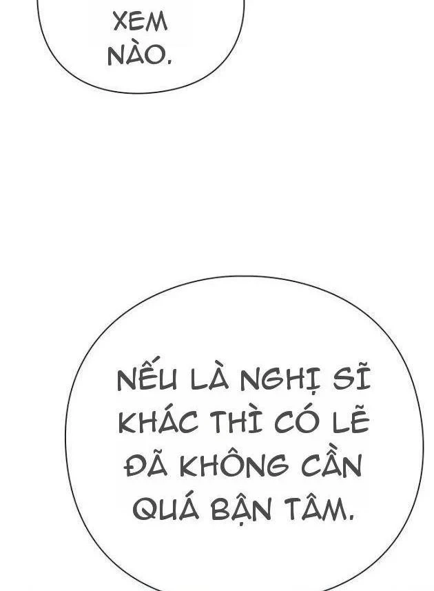 Nhân Viên Văn Phòng Nhìn Thấy Vận Mệnh Chapter 144 - 2