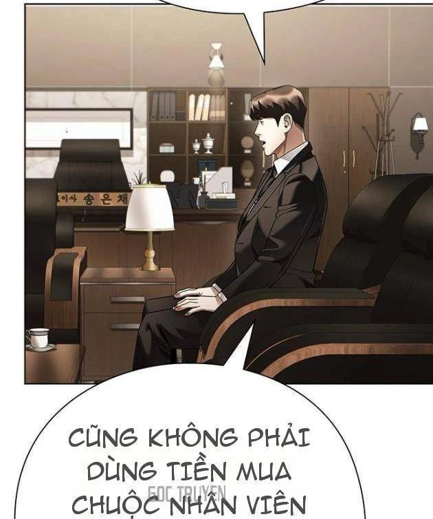 Nhân Viên Văn Phòng Nhìn Thấy Vận Mệnh Chapter 144 - 3