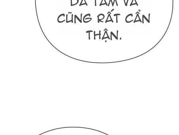 Nhân Viên Văn Phòng Nhìn Thấy Vận Mệnh Chapter 144 - 6