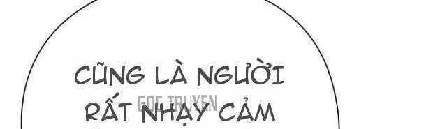 Nhân Viên Văn Phòng Nhìn Thấy Vận Mệnh Chapter 144 - 7