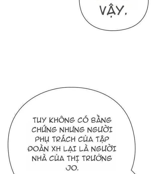 Nhân Viên Văn Phòng Nhìn Thấy Vận Mệnh Chapter 144 - 10