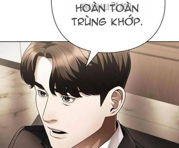 Nhân Viên Văn Phòng Nhìn Thấy Vận Mệnh Chapter 144 - 12