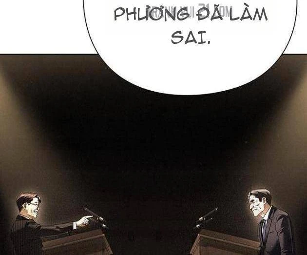 Nhân Viên Văn Phòng Nhìn Thấy Vận Mệnh Chapter 144 - 16