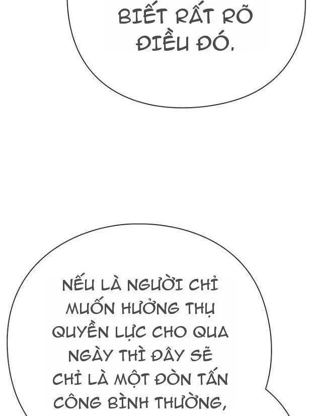 Nhân Viên Văn Phòng Nhìn Thấy Vận Mệnh Chapter 144 - 18