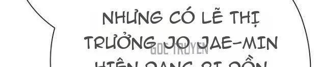 Nhân Viên Văn Phòng Nhìn Thấy Vận Mệnh Chapter 144 - 19