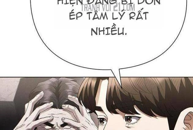 Nhân Viên Văn Phòng Nhìn Thấy Vận Mệnh Chapter 144 - 20