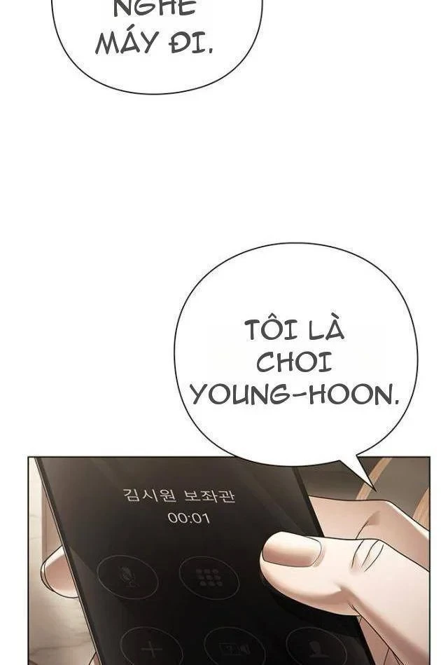 Nhân Viên Văn Phòng Nhìn Thấy Vận Mệnh Chapter 144 - 24