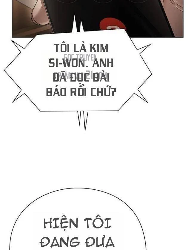 Nhân Viên Văn Phòng Nhìn Thấy Vận Mệnh Chapter 144 - 25