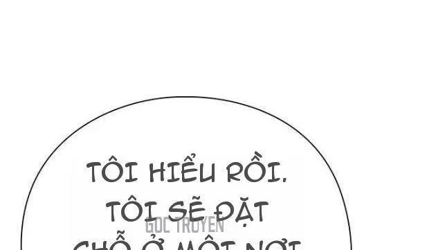 Nhân Viên Văn Phòng Nhìn Thấy Vận Mệnh Chapter 144 - 29