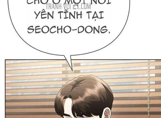 Nhân Viên Văn Phòng Nhìn Thấy Vận Mệnh Chapter 144 - 30