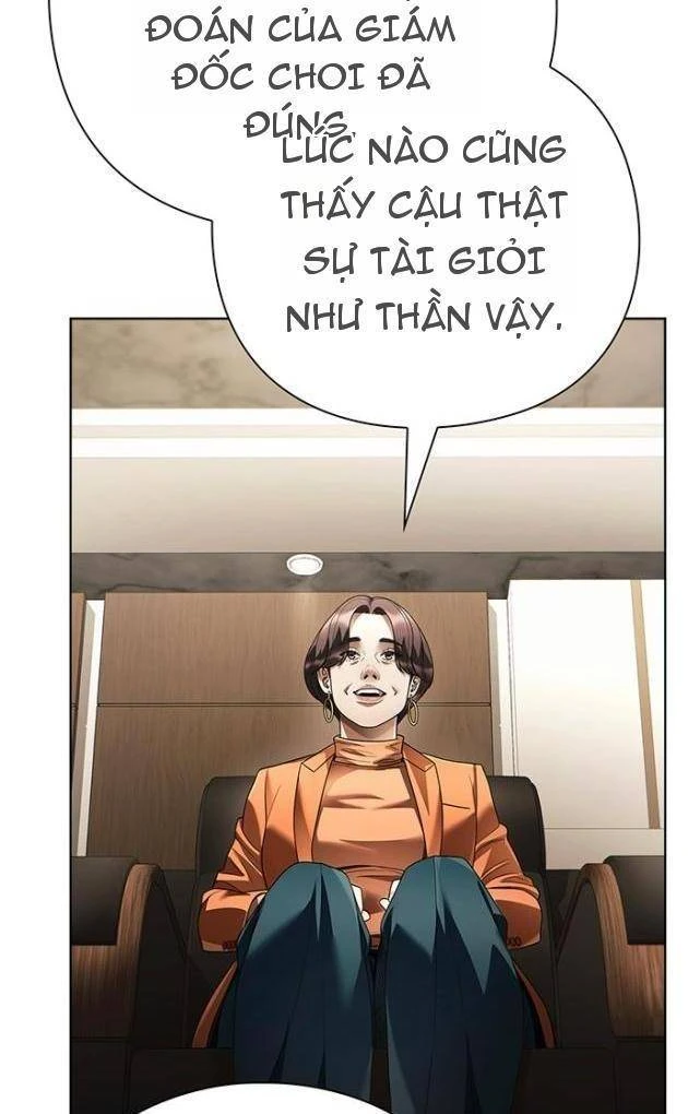 Nhân Viên Văn Phòng Nhìn Thấy Vận Mệnh Chapter 144 - 32