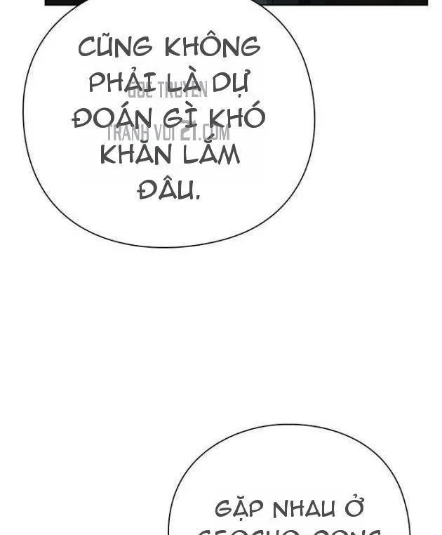 Nhân Viên Văn Phòng Nhìn Thấy Vận Mệnh Chapter 144 - 33