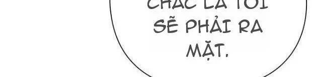 Nhân Viên Văn Phòng Nhìn Thấy Vận Mệnh Chapter 144 - 36