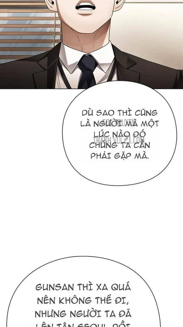 Nhân Viên Văn Phòng Nhìn Thấy Vận Mệnh Chapter 144 - 39