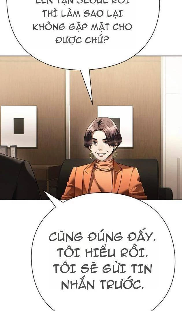 Nhân Viên Văn Phòng Nhìn Thấy Vận Mệnh Chapter 144 - 40