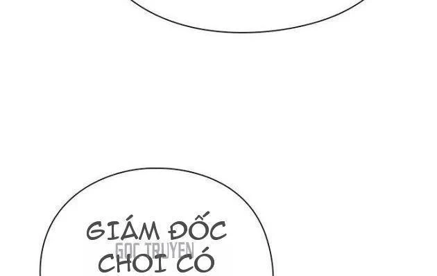 Nhân Viên Văn Phòng Nhìn Thấy Vận Mệnh Chapter 144 - 41