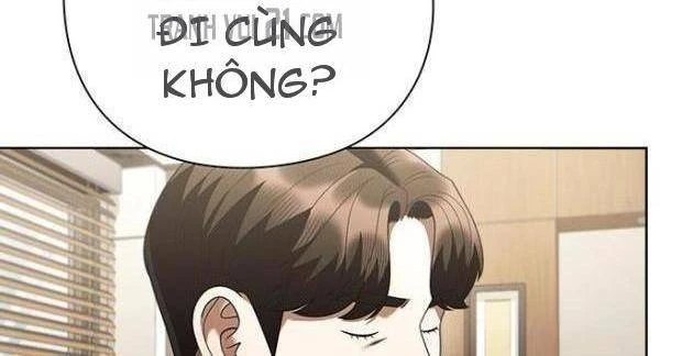 Nhân Viên Văn Phòng Nhìn Thấy Vận Mệnh Chapter 144 - 42