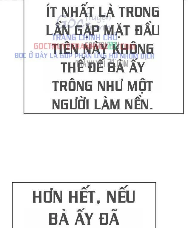 Nhân Viên Văn Phòng Nhìn Thấy Vận Mệnh Chapter 144 - 45
