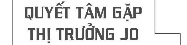 Nhân Viên Văn Phòng Nhìn Thấy Vận Mệnh Chapter 144 - 46