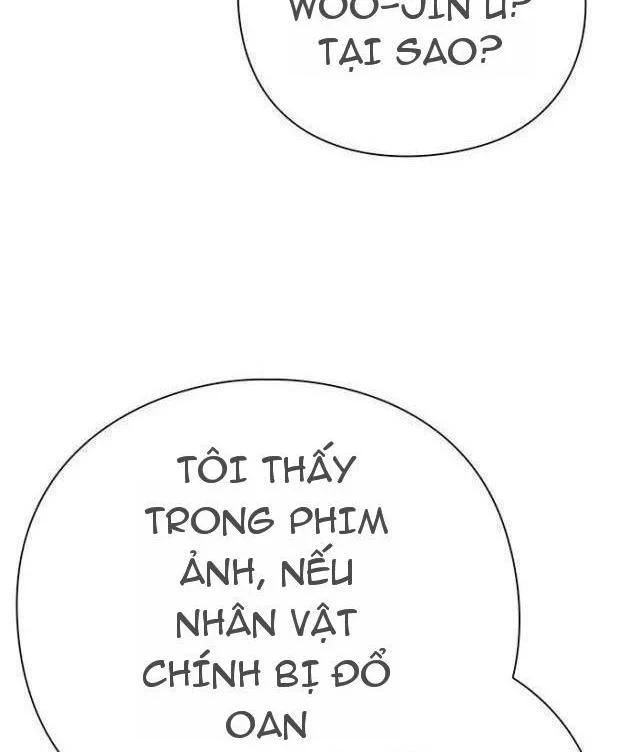 Nhân Viên Văn Phòng Nhìn Thấy Vận Mệnh Chapter 144 - 52