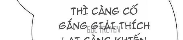 Nhân Viên Văn Phòng Nhìn Thấy Vận Mệnh Chapter 144 - 53