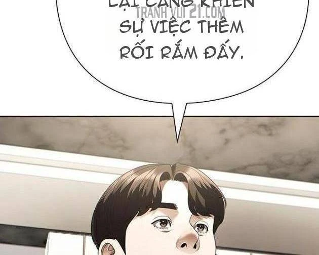 Nhân Viên Văn Phòng Nhìn Thấy Vận Mệnh Chapter 144 - 54