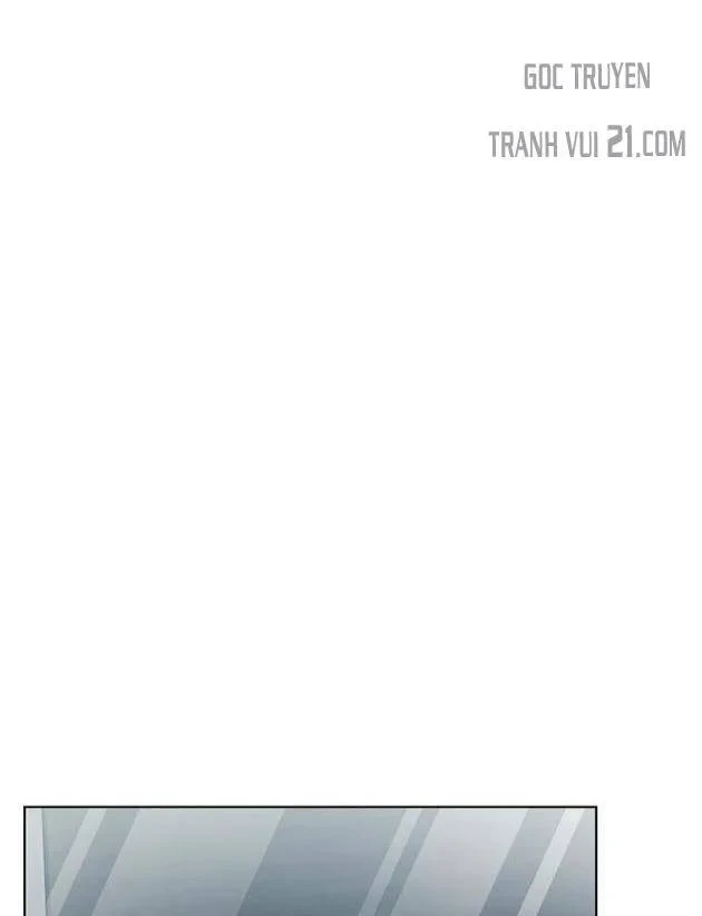 Nhân Viên Văn Phòng Nhìn Thấy Vận Mệnh Chapter 144 - 57