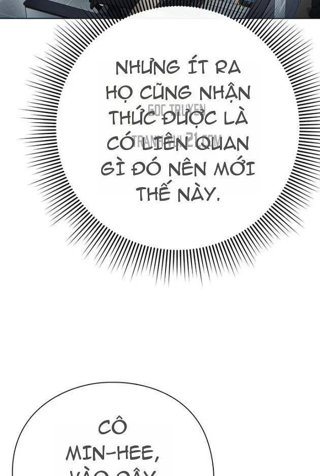 Nhân Viên Văn Phòng Nhìn Thấy Vận Mệnh Chapter 144 - 61