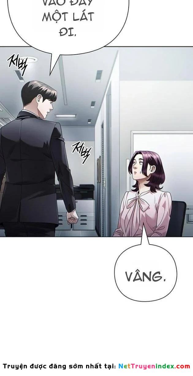 Nhân Viên Văn Phòng Nhìn Thấy Vận Mệnh Chapter 144 - 62