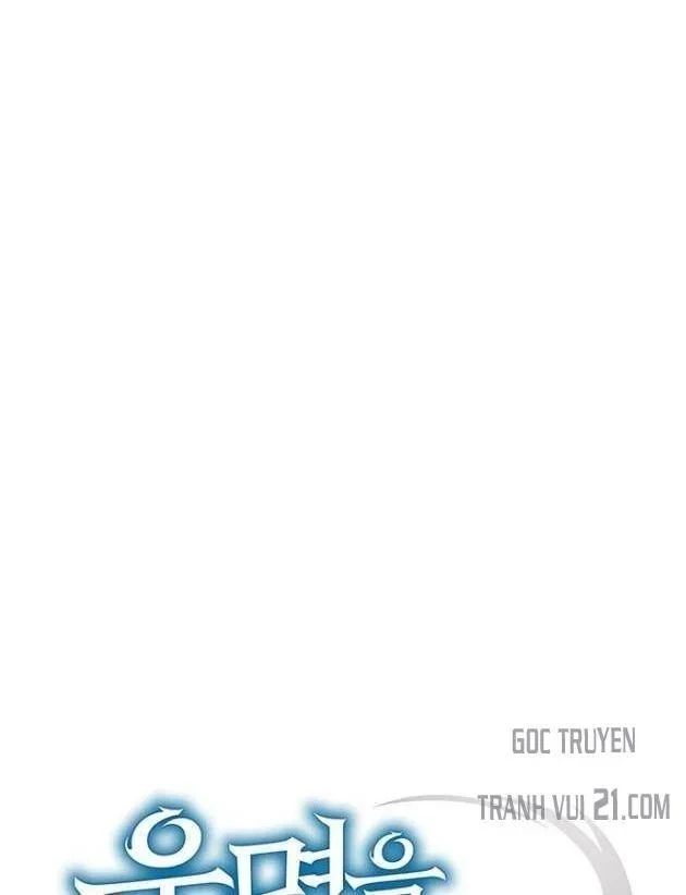 Nhân Viên Văn Phòng Nhìn Thấy Vận Mệnh Chapter 144 - 63