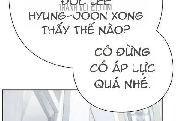 Nhân Viên Văn Phòng Nhìn Thấy Vận Mệnh Chapter 144 - 65