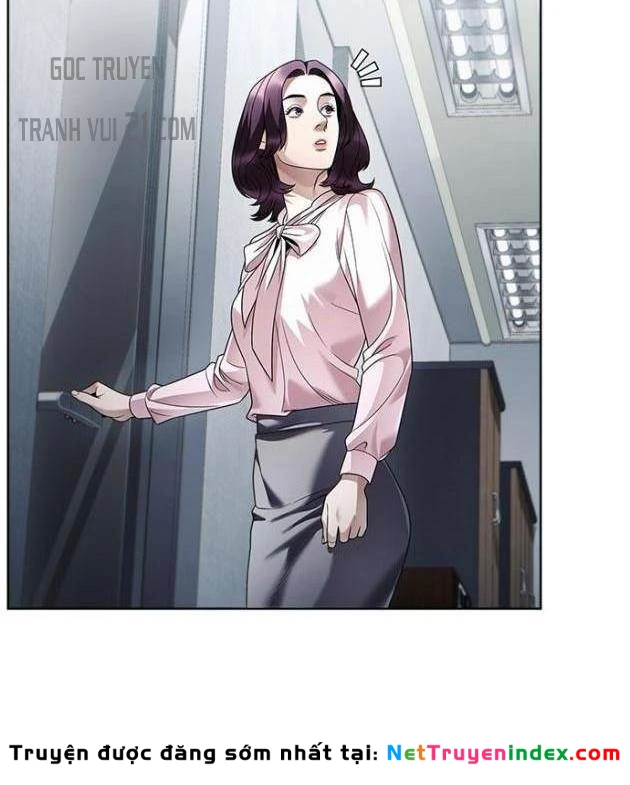 Nhân Viên Văn Phòng Nhìn Thấy Vận Mệnh Chapter 144 - 66