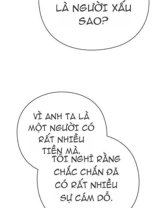 Nhân Viên Văn Phòng Nhìn Thấy Vận Mệnh Chapter 144 - 68