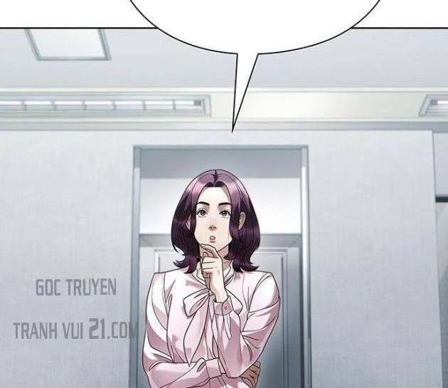Nhân Viên Văn Phòng Nhìn Thấy Vận Mệnh Chapter 144 - 69