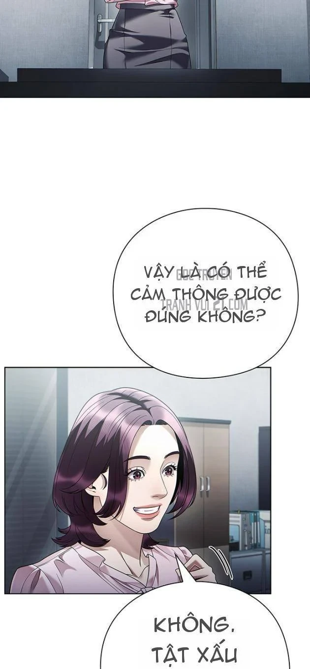 Nhân Viên Văn Phòng Nhìn Thấy Vận Mệnh Chapter 144 - 70