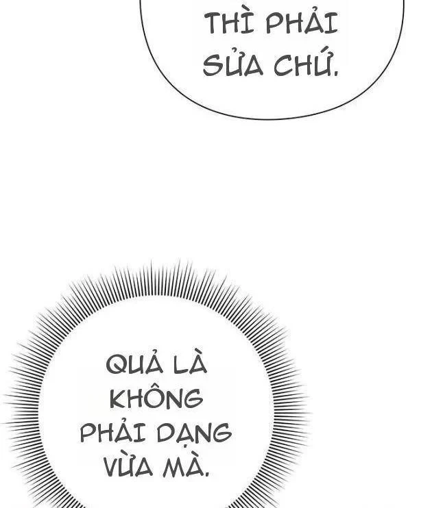 Nhân Viên Văn Phòng Nhìn Thấy Vận Mệnh Chapter 144 - 71