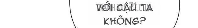 Nhân Viên Văn Phòng Nhìn Thấy Vận Mệnh Chapter 144 - 73